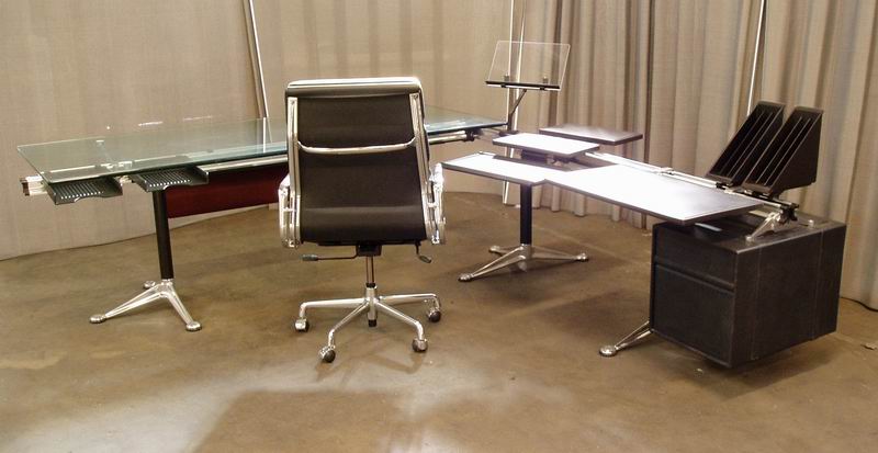 会议台|实木会议台|办公家具|球友会网页版家具|伯迪克会议洽谈台